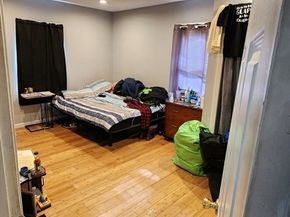 14 Valley Ave, Lynn MA 01902
