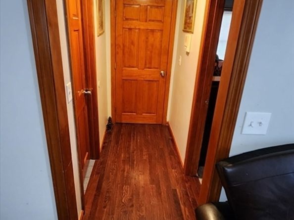 14 Valley Ave, Lynn MA 01902