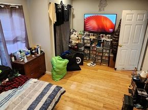 14 Valley Ave, Lynn MA 01902