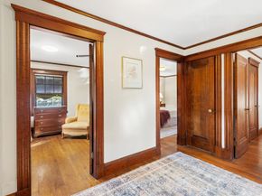 807 Salem St, Lynnfield MA 01940