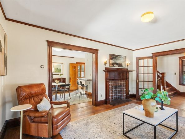 807 Salem St, Lynnfield MA 01940