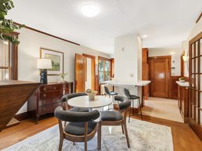 807 Salem St, Lynnfield MA 01940