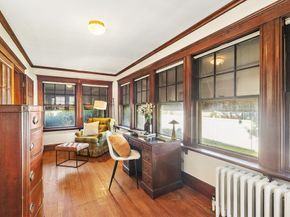 807 Salem St, Lynnfield MA 01940