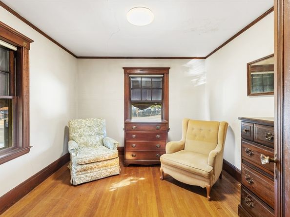 807 Salem St, Lynnfield MA 01940