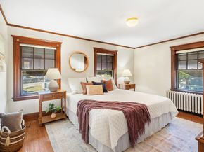807 Salem St, Lynnfield MA 01940