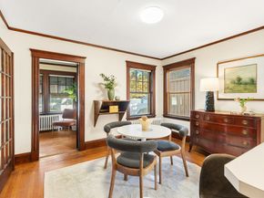 807 Salem St, Lynnfield MA 01940