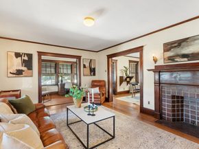 807 Salem St, Lynnfield MA 01940