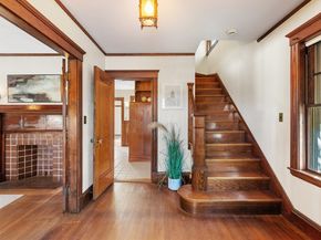 807 Salem St, Lynnfield MA 01940