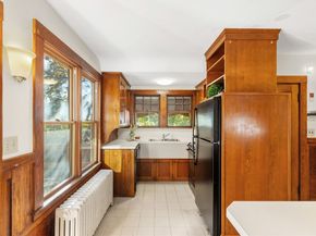 807 Salem St, Lynnfield MA 01940