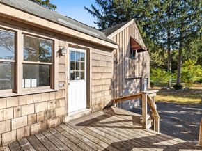807 Salem St, Lynnfield MA 01940