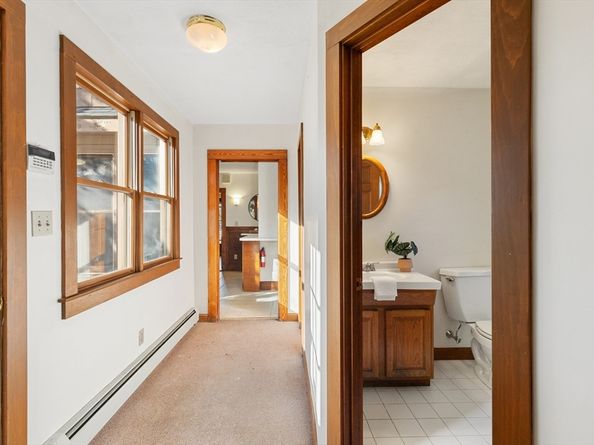 807 Salem St, Lynnfield MA 01940