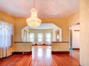89 Judson St, Malden MA 02148