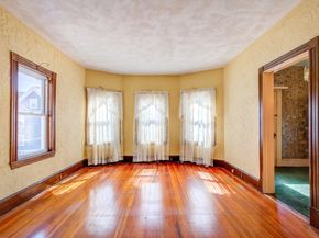 89 Judson St, Malden MA 02148