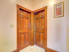 89 Judson St, Malden MA 02148