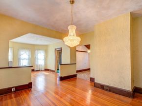 89 Judson St, Malden MA 02148