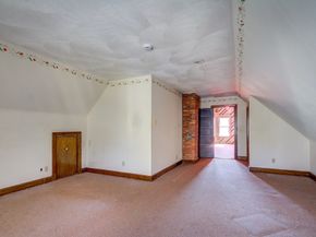 89 Judson St, Malden MA 02148