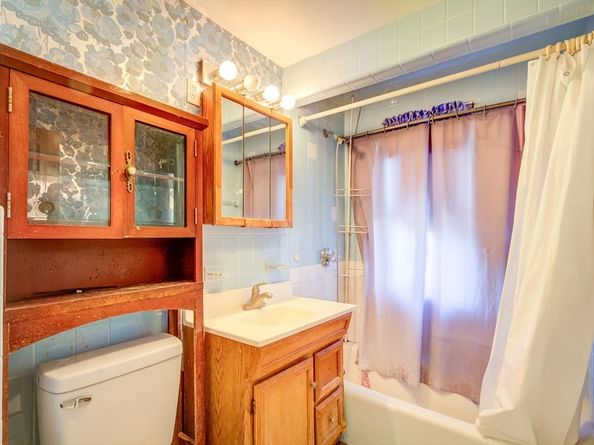 89 Judson St, Malden MA 02148