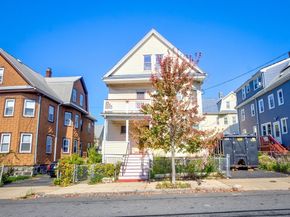 89 Judson St, Malden MA 02148