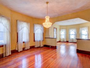 89 Judson St, Malden MA 02148