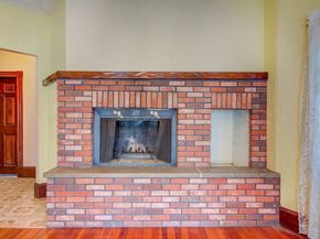 89 Judson St, Malden MA 02148