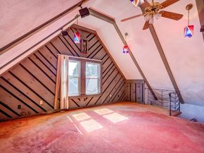 89 Judson St, Malden MA 02148