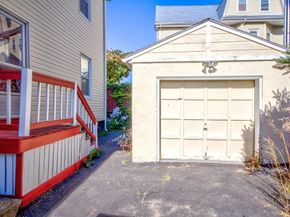 89 Judson St, Malden MA 02148