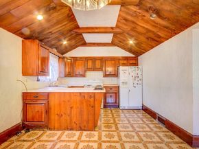 89 Judson St, Malden MA 02148