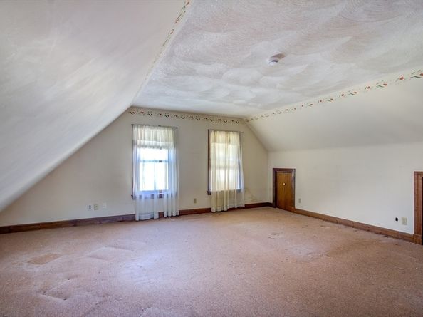 89 Judson St, Malden MA 02148