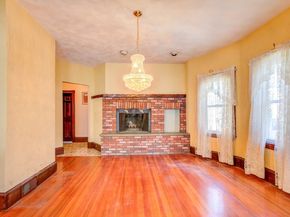 89 Judson St, Malden MA 02148