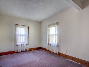 89 Judson St, Malden MA 02148