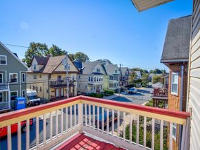 89 Judson St, Malden MA 02148