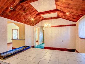 89 Judson St, Malden MA 02148