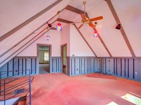 89 Judson St, Malden MA 02148