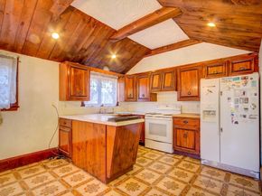 89 Judson St, Malden MA 02148