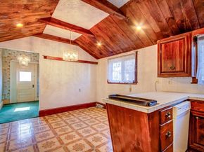 89 Judson St, Malden MA 02148