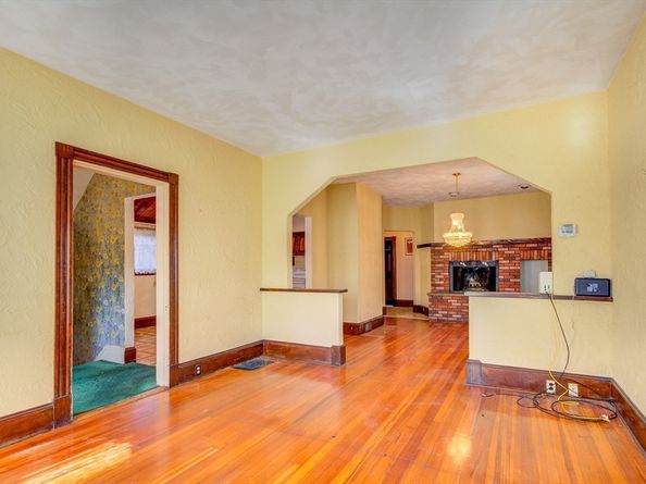 89 Judson St, Malden MA 02148