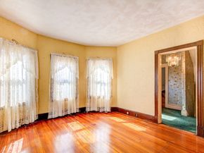 89 Judson St, Malden MA 02148