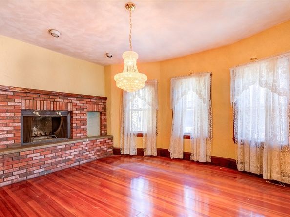 89 Judson St, Malden MA 02148
