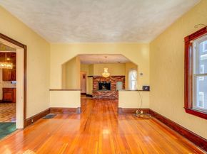 89 Judson St, Malden MA 02148