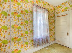 89 Judson St, Malden MA 02148