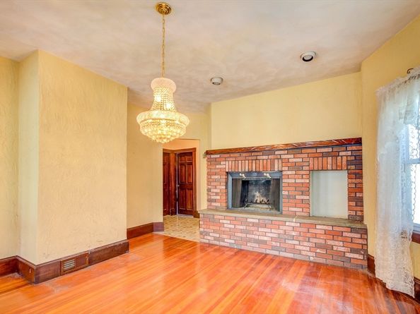 89 Judson St, Malden MA 02148