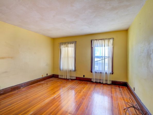 89 Judson St, Malden MA 02148