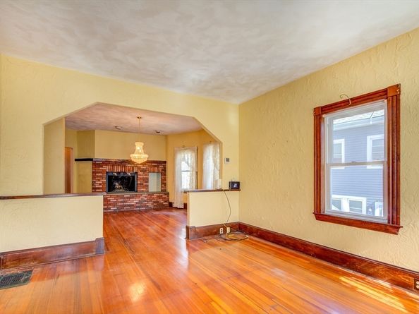 89 Judson St, Malden MA 02148