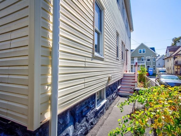 89 Judson St, Malden MA 02148