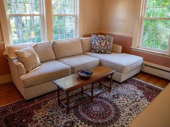 114 Grafton Street, Shrewsbury MA 01545