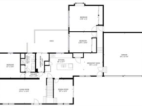 114 Grafton Street, Shrewsbury MA 01545