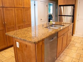 114 Grafton Street, Shrewsbury MA 01545