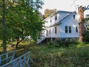 114 Grafton Street, Shrewsbury MA 01545