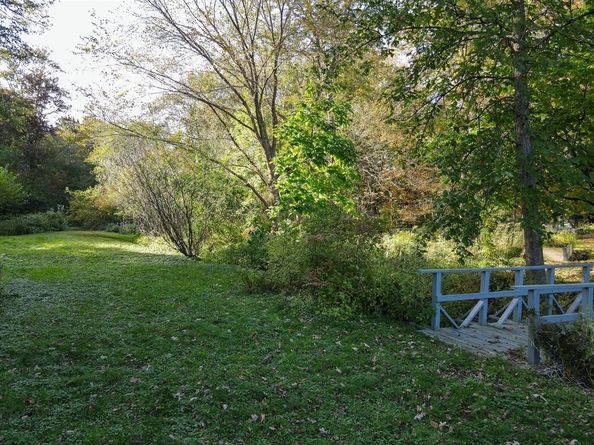 114 Grafton Street, Shrewsbury MA 01545