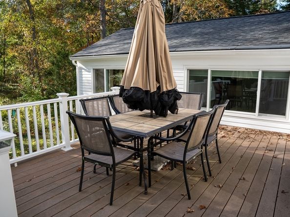 114 Grafton Street, Shrewsbury MA 01545